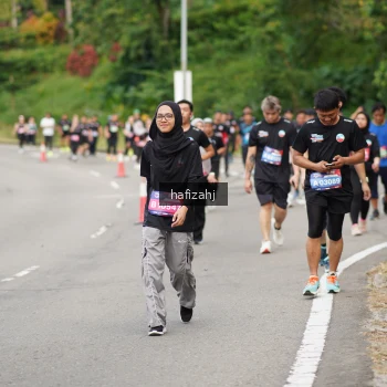 Runner Photo 3951872