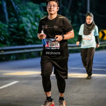 Runner Photo 3951874