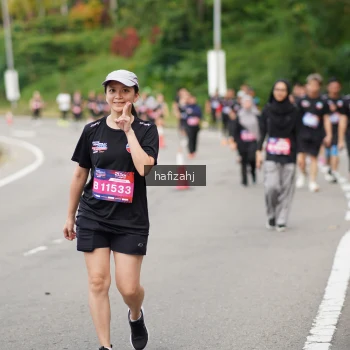 Runner Photo 3951876