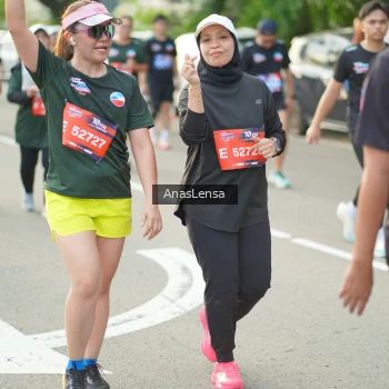 Runner Photo 3951877