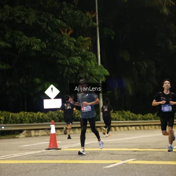 Runner Photo 3951878