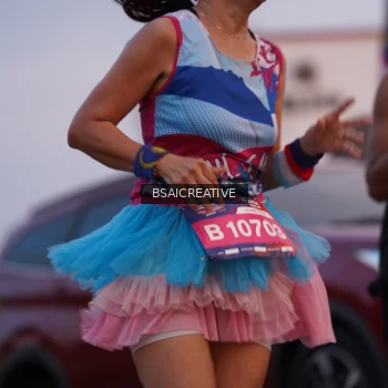 Runner Photo 3951881