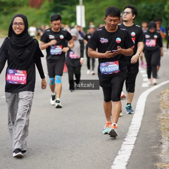 Runner Photo 3951882
