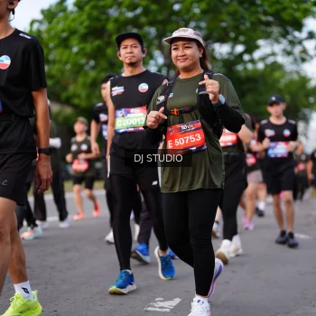 Runner Photo 3951883