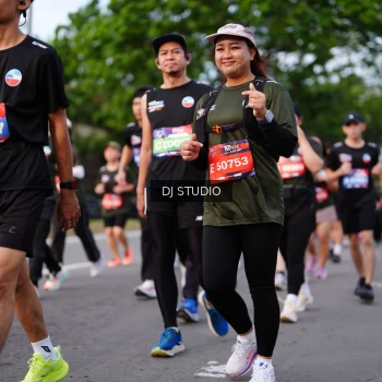 Runner Photo 3951885