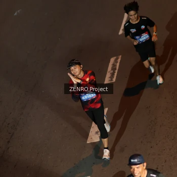 Runner Photo 3951886