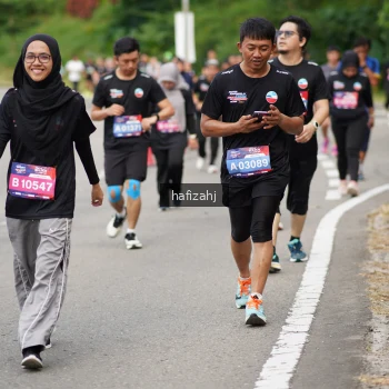 Runner Photo 3951887