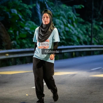 Runner Photo 3951890