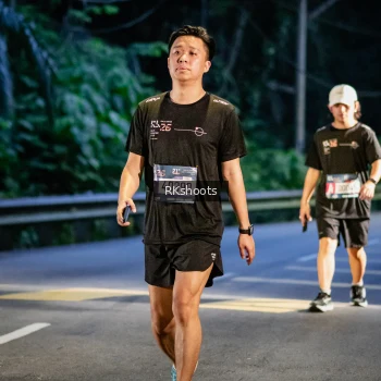 Runner Photo 3951894