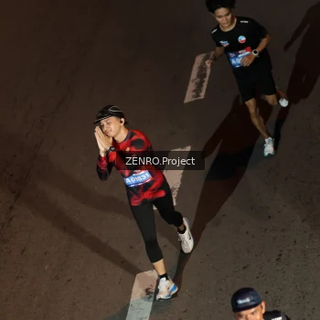 Runner Photo 3951895