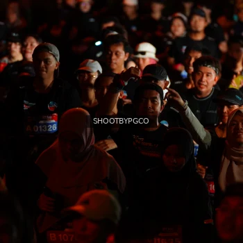 Runner Photo 3951896