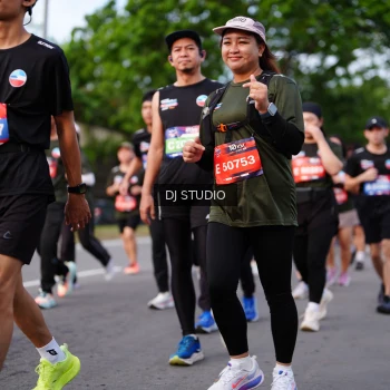 Runner Photo 3951897