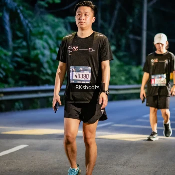 Runner Photo 3951898