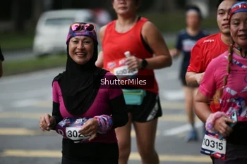 Runner Photo 39519