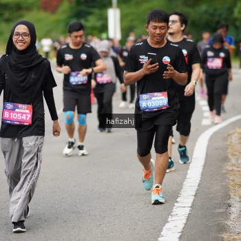 Runner Photo 3951900