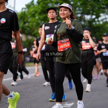 Runner Photo 3951901