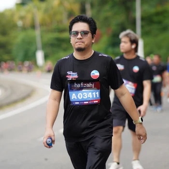 Runner Photo 3951905
