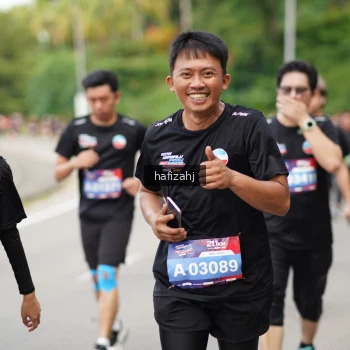 Runner Photo 3951907