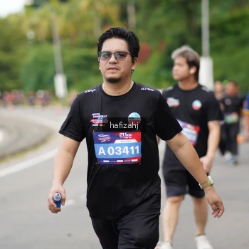 Runner Photo 3951910