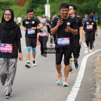 Runner Photo 3951911