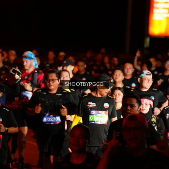Runner Photo 3951913