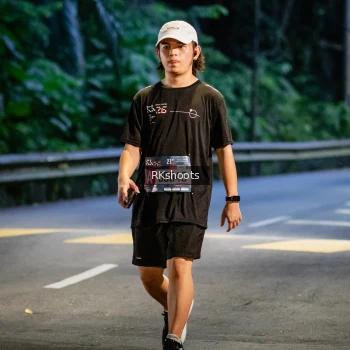 Runner Photo 3951916