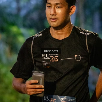 Runner Photo 3951917