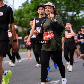 Runner Photo 3951918