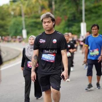 Runner Photo 3951922