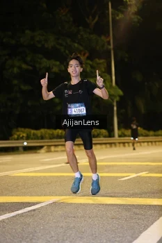 Runner Photo 3951923