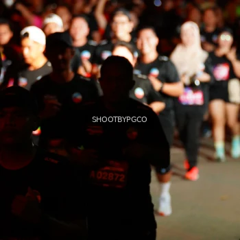 Runner Photo 3951926