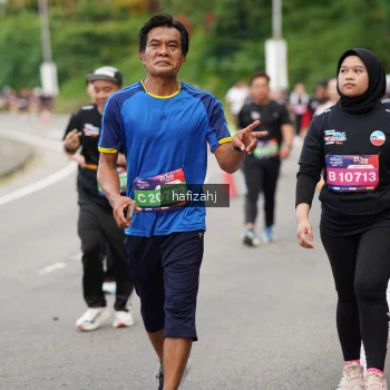 Runner Photo 3951927