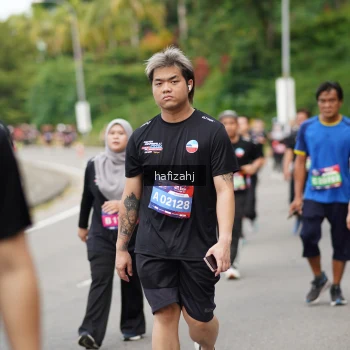 Runner Photo 3951928