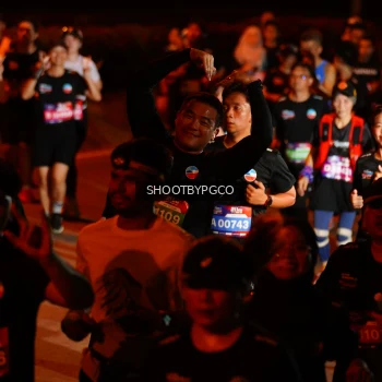 Runner Photo 3951931
