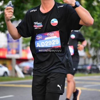 Runner Photo 3951932