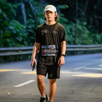 Runner Photo 3951933