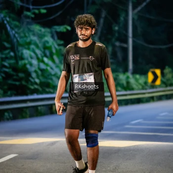Runner Photo 3951935