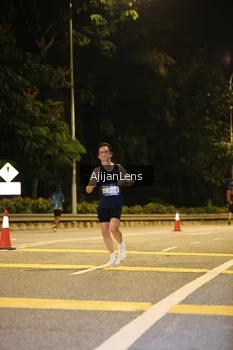 Runner Photo 3951937