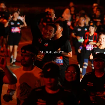 Runner Photo 3951938