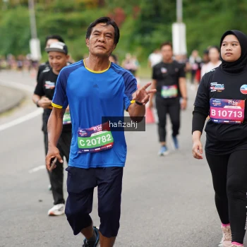 Runner Photo 3951939