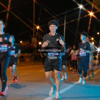 Runner Photo 3951942