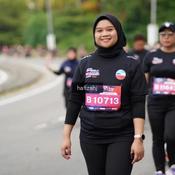 Runner Photo 3951943