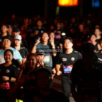 Runner Photo 3951944