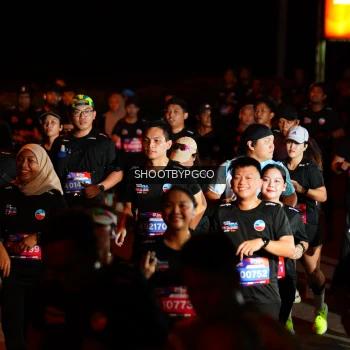 Runner Photo 3951945
