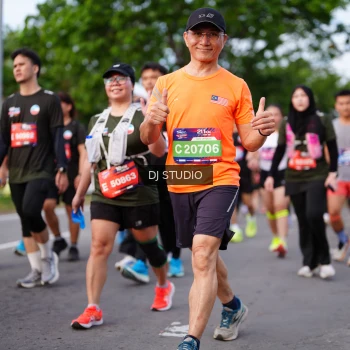 Runner Photo 3951951
