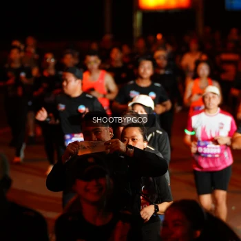 Runner Photo 3951953