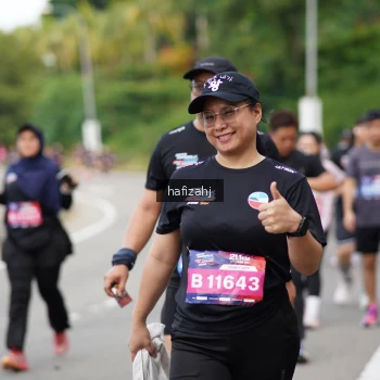 Runner Photo 3951955