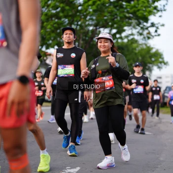 Runner Photo 3951956