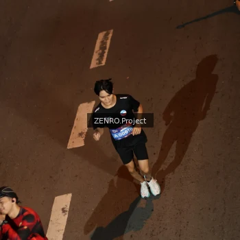 Runner Photo 3951957