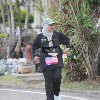 Runner Photo 3951959